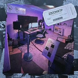 Picture of ZZCCMXTP