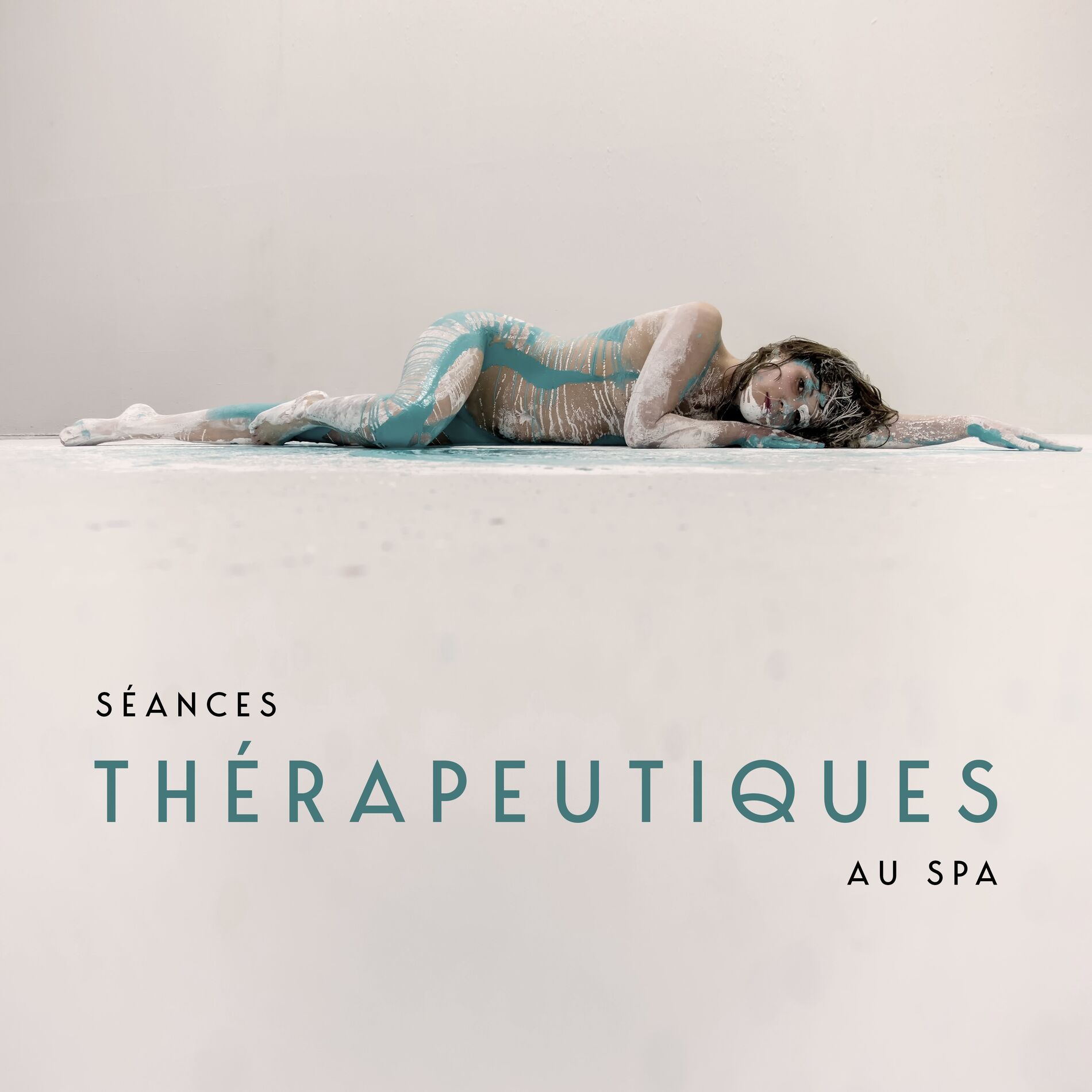 Zone de la musique zen