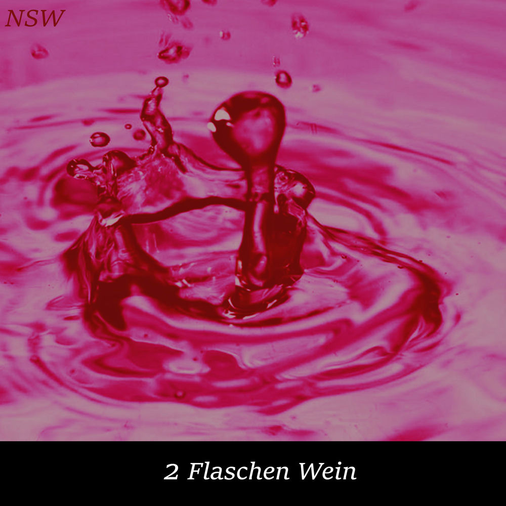 Photo de l'artiste NSW