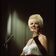 Image of Helen O'Connell
