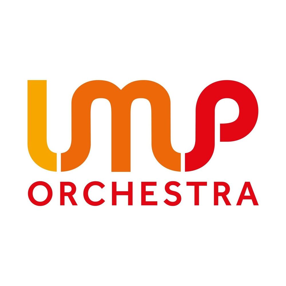 Picture of London Mozart Players