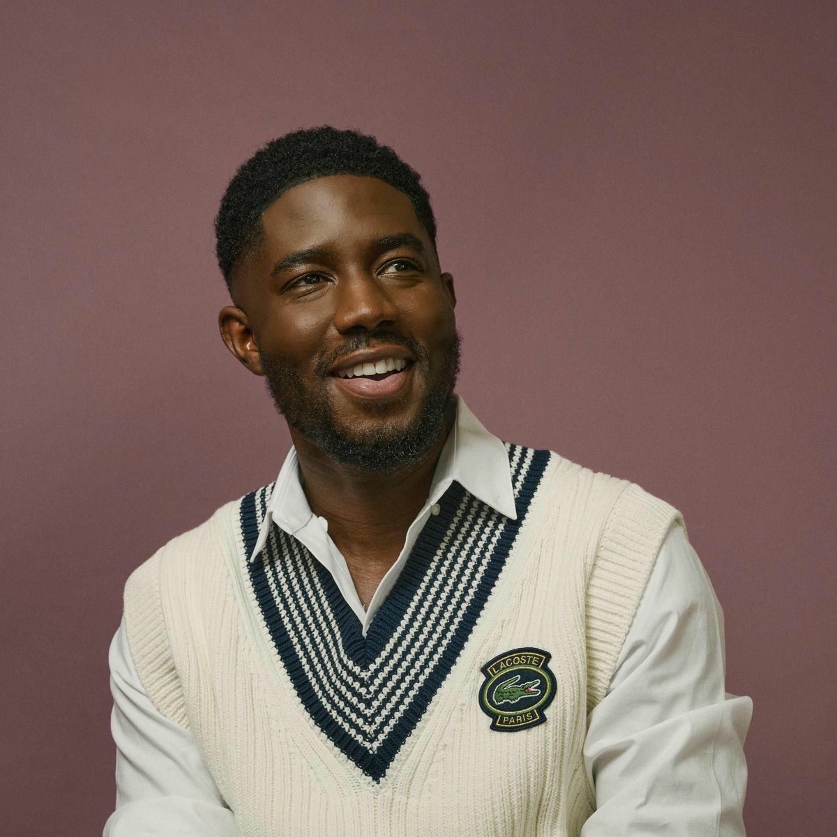 Artist picture of CalledOut Music