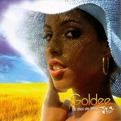 Picture of Goldee