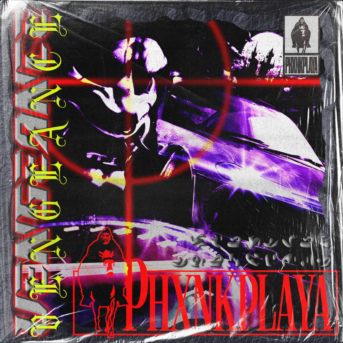 PHXNKPLAYA