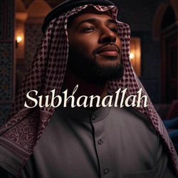 Labbayk