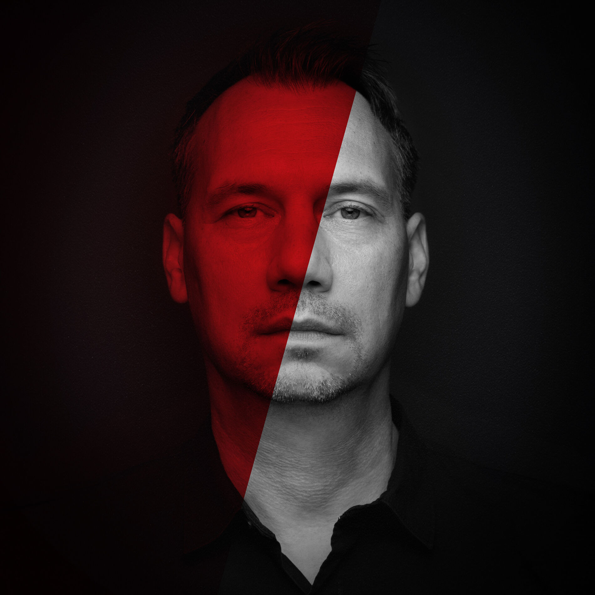 Sebastian Fitzek