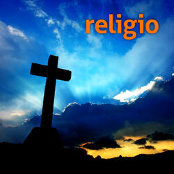 Picture of Religio