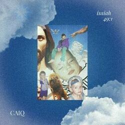 Picture of Caiq