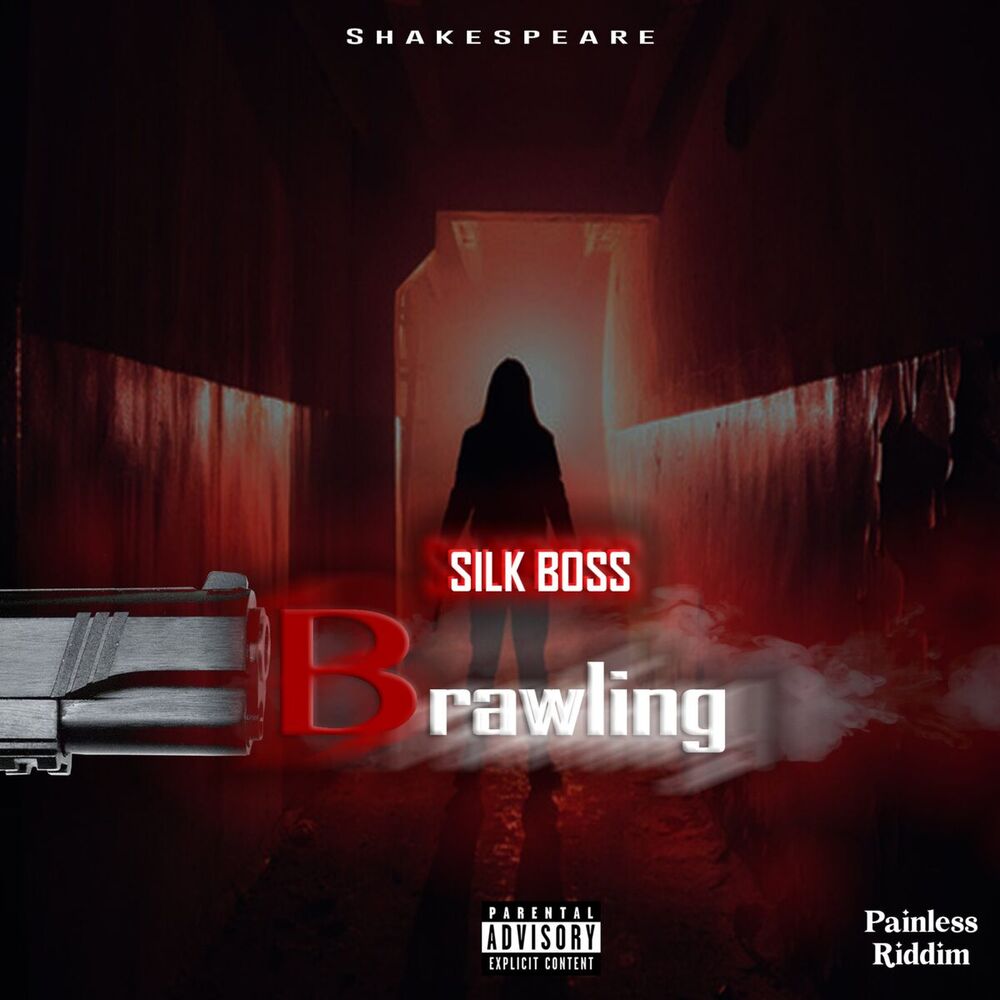 Picture of Silk Boss