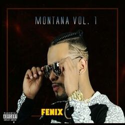 Picture of Fênix