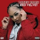Paigey Cakey