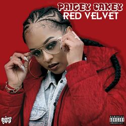Picture of Paigey Cakey