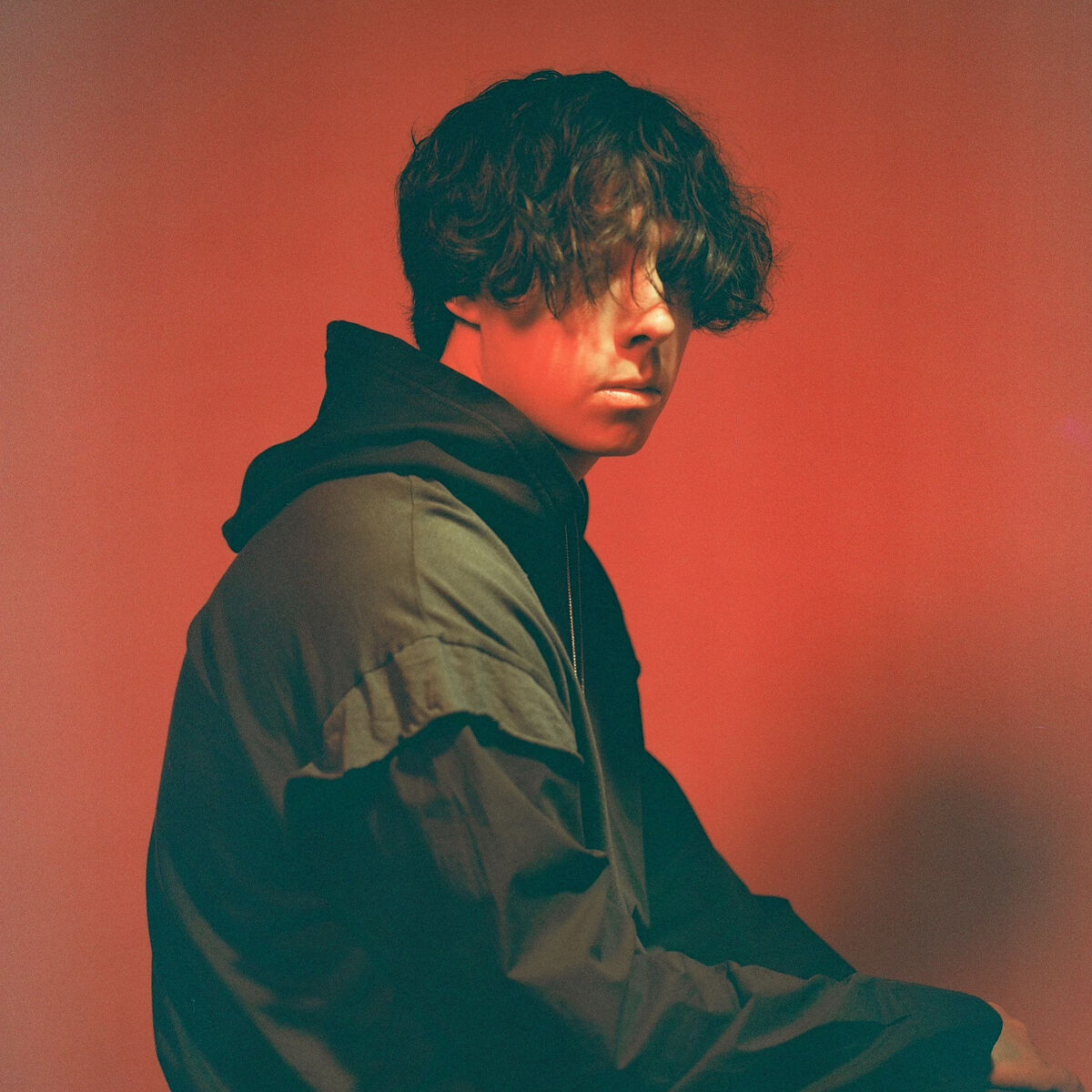 Artist picture of Zzz.