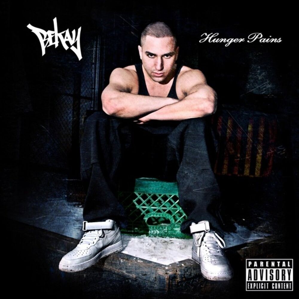 Picture of Bekay