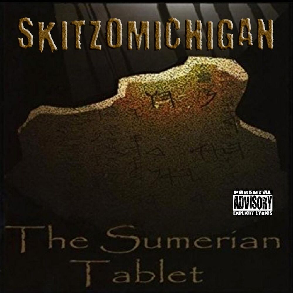 Picture of Skitzomichigan