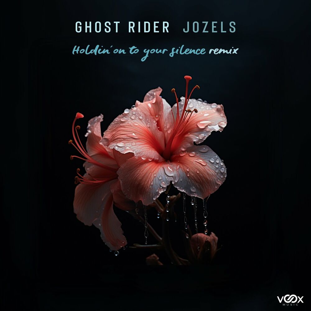 Picture of Jozels
