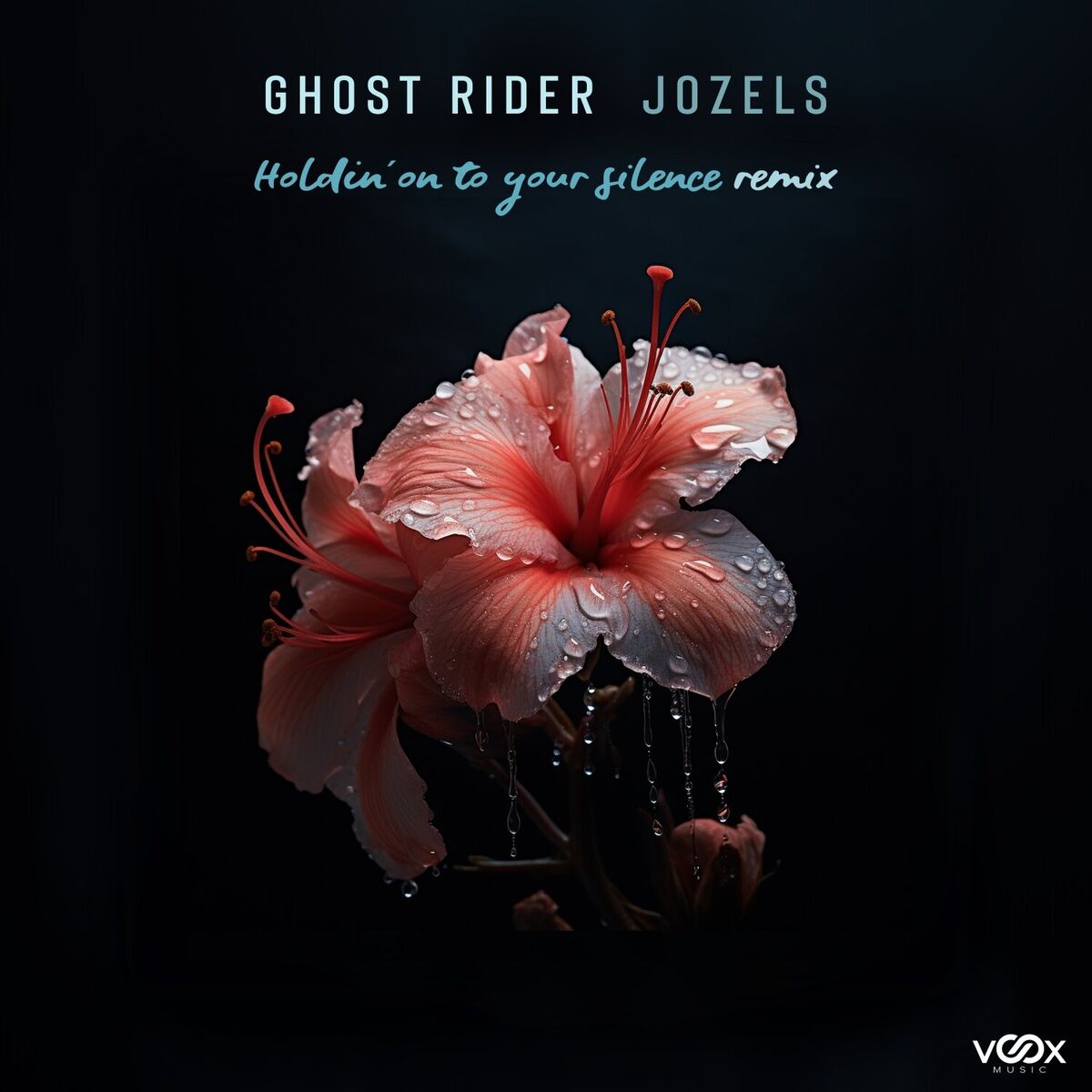 Jozels