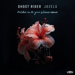 Picture of Jozels