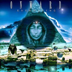 Picture of Onward