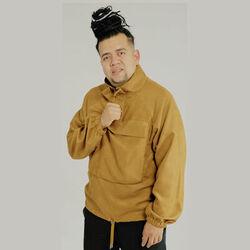 Picture of G Low
