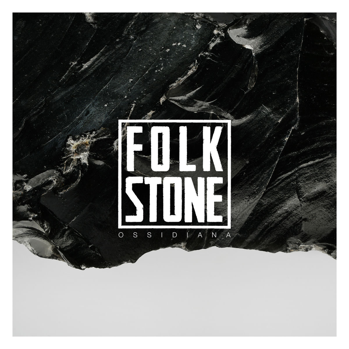 Folkstone