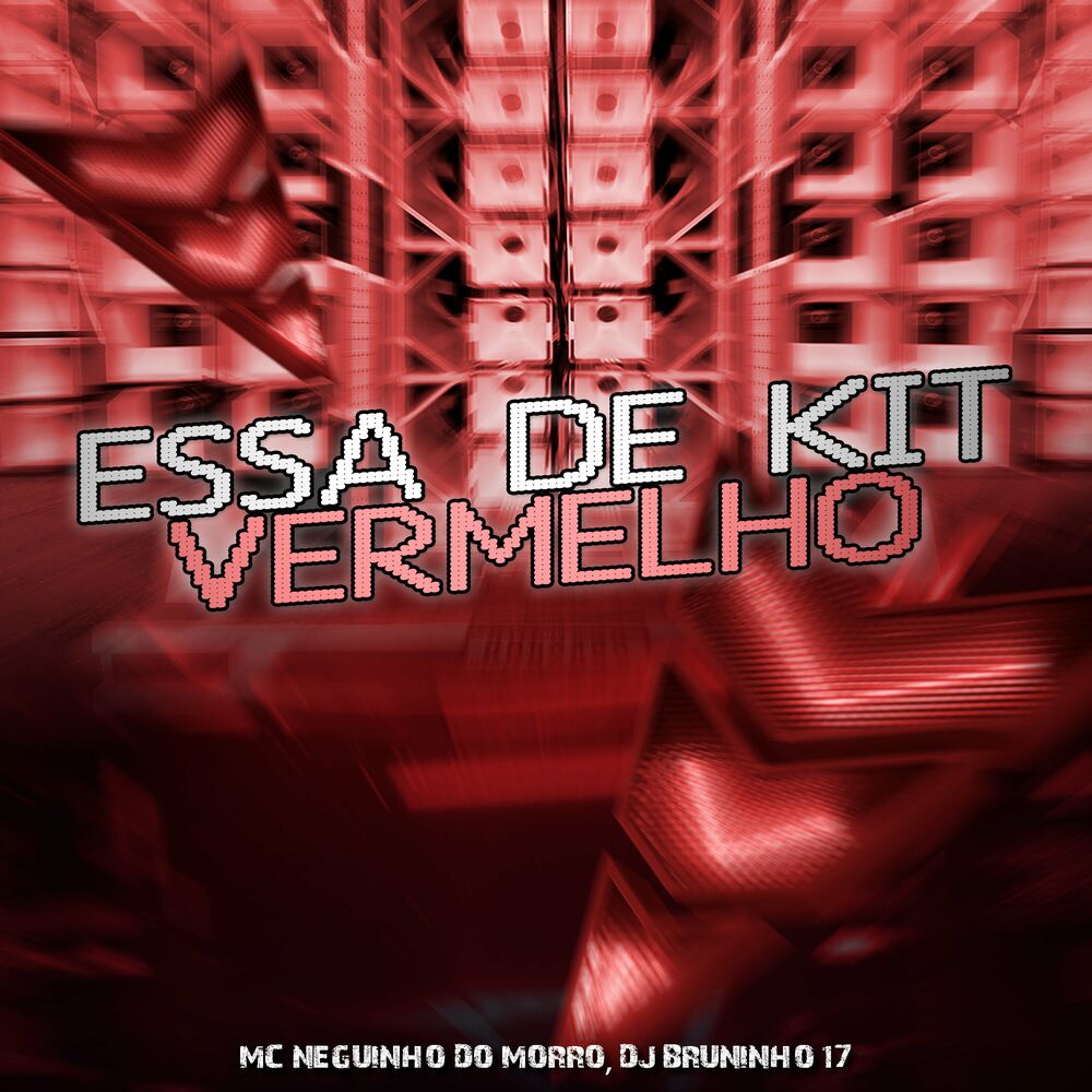 Picture of DJ BRUNINHO 17