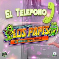 Picture of Los Papis RA7