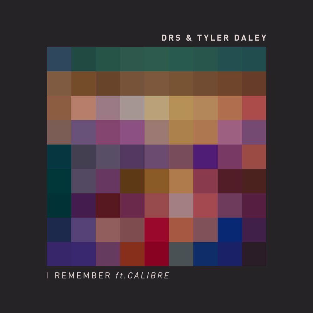 Picture of Tyler Daley