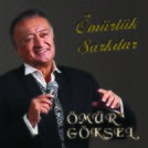 Ömür Göksel