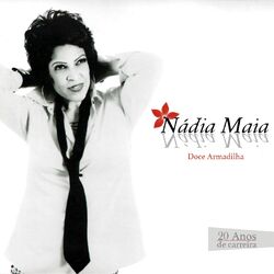 Picture of Nadia Maia