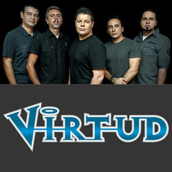 Picture of Virtud