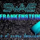 Swave