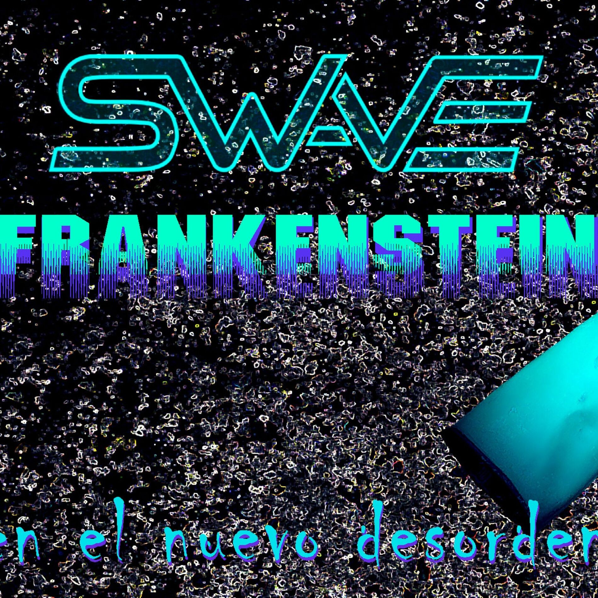 Swave