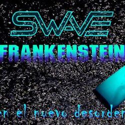 Picture of Swave