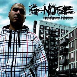 Picture of G-NOSE