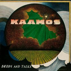 Picture of Kaamos