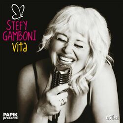 Picture of Stefy Gamboni