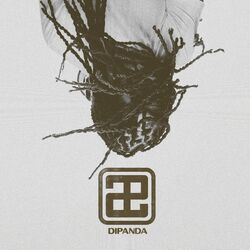 Picture of DI PANDA