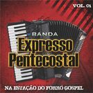 Banda Expresso Pentecostal