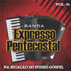Picture of Banda Expresso Pentecostal