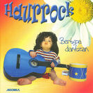 Haurrock