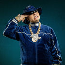 MC Ryan SP