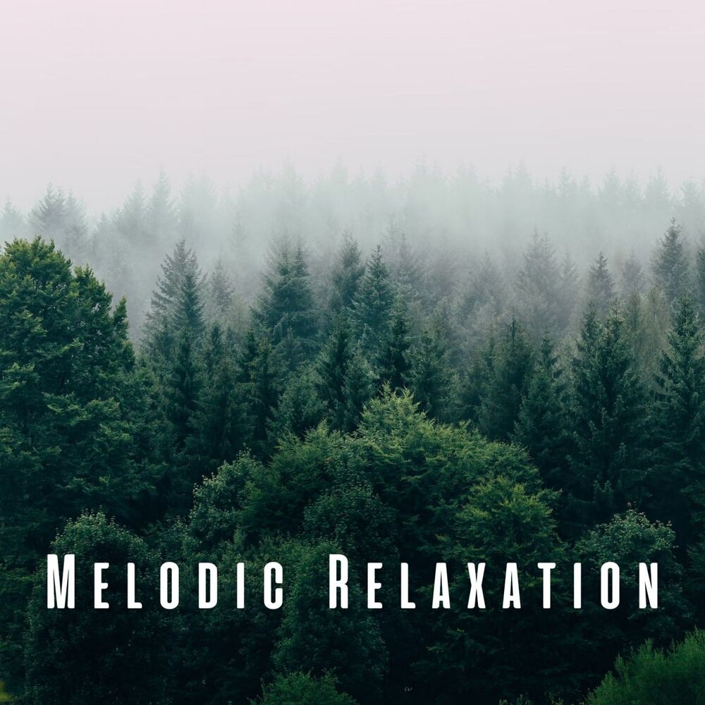 Picture of Relaxing Mode