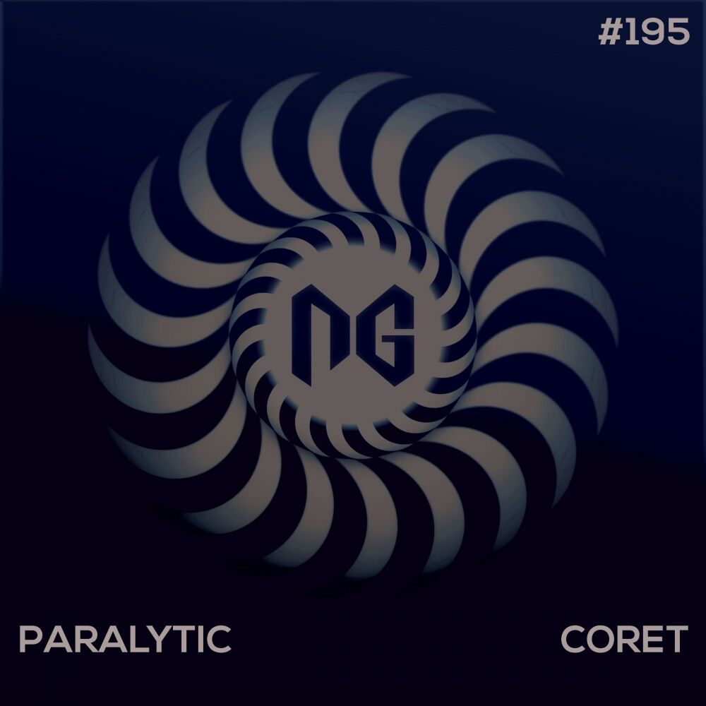 Picture of Paralytic