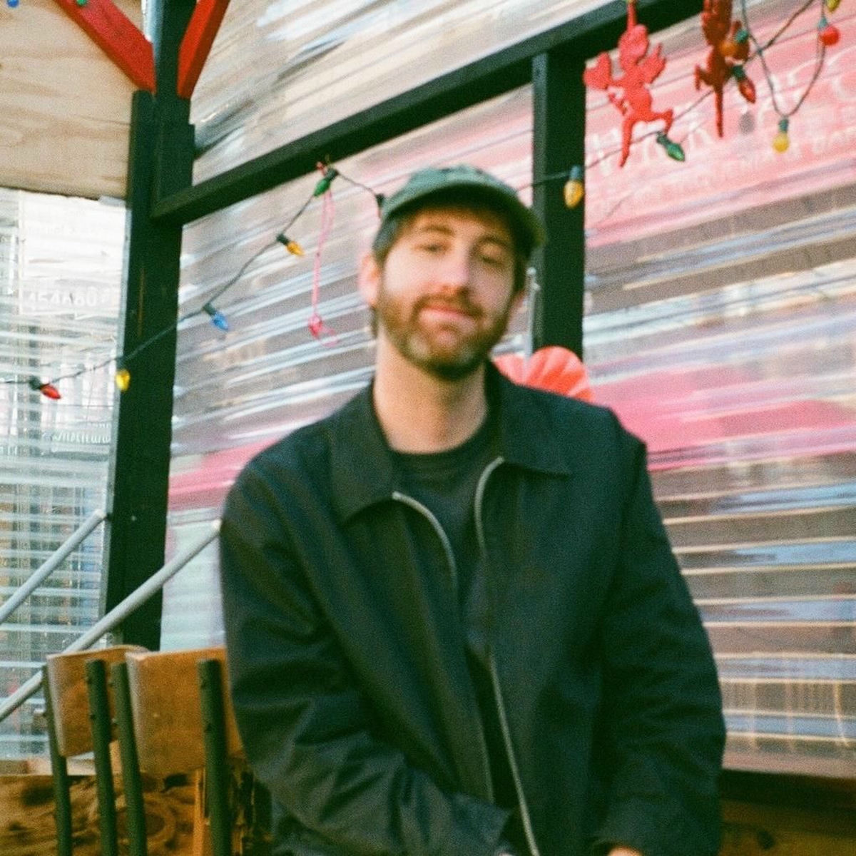 Artist picture of A Beacon School