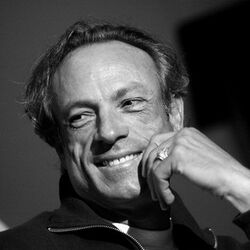 Picture of Pino de Vittorio