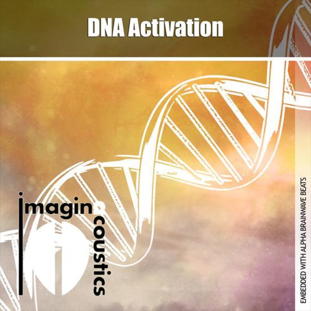 Picture of Imaginacoustics