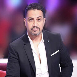Picture of Cheb Kader
