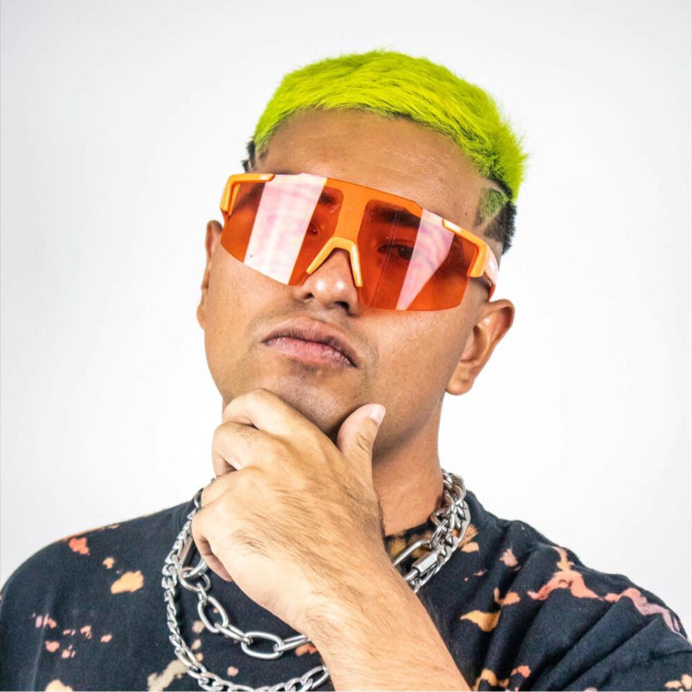 Picture of Freebot
