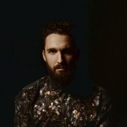 Picture of Will Knox